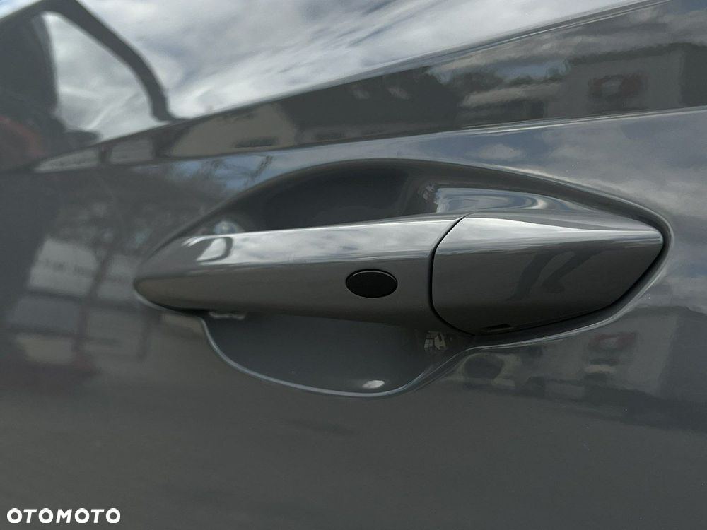 Hyundai Tucson - 11