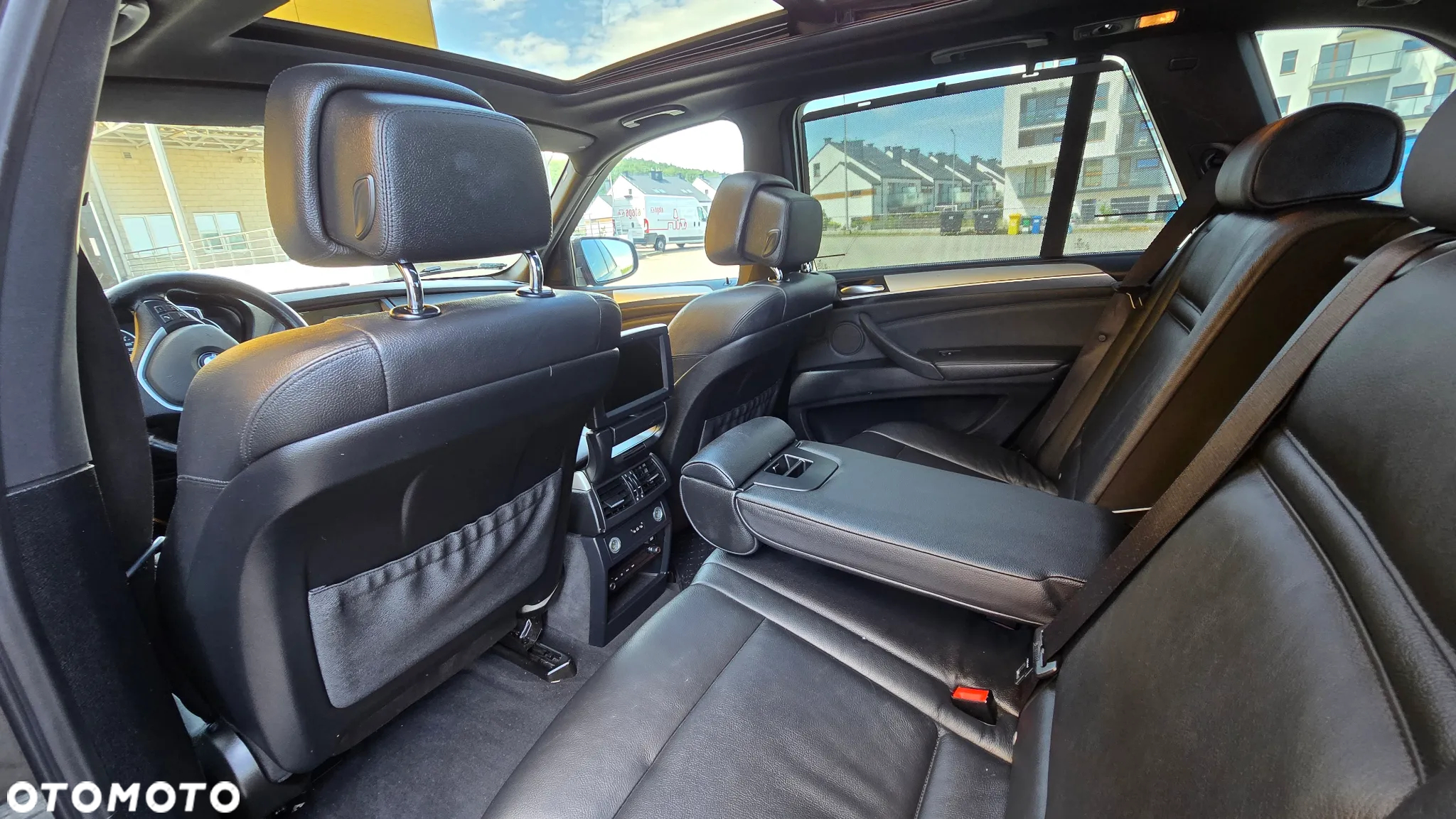 BMW X5 3.0d xDrive - 27
