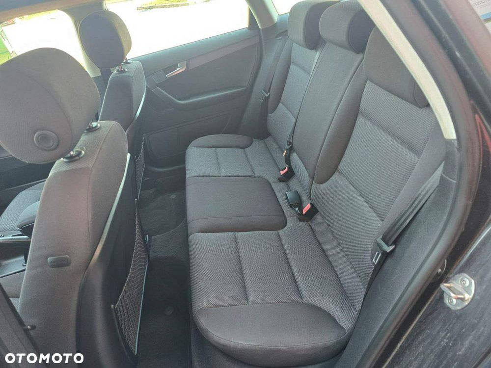 Audi A3 Sportback - 19