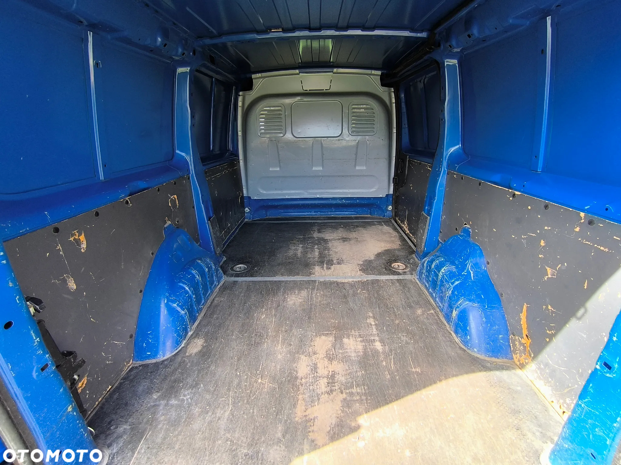 Fiat Scudo - 28
