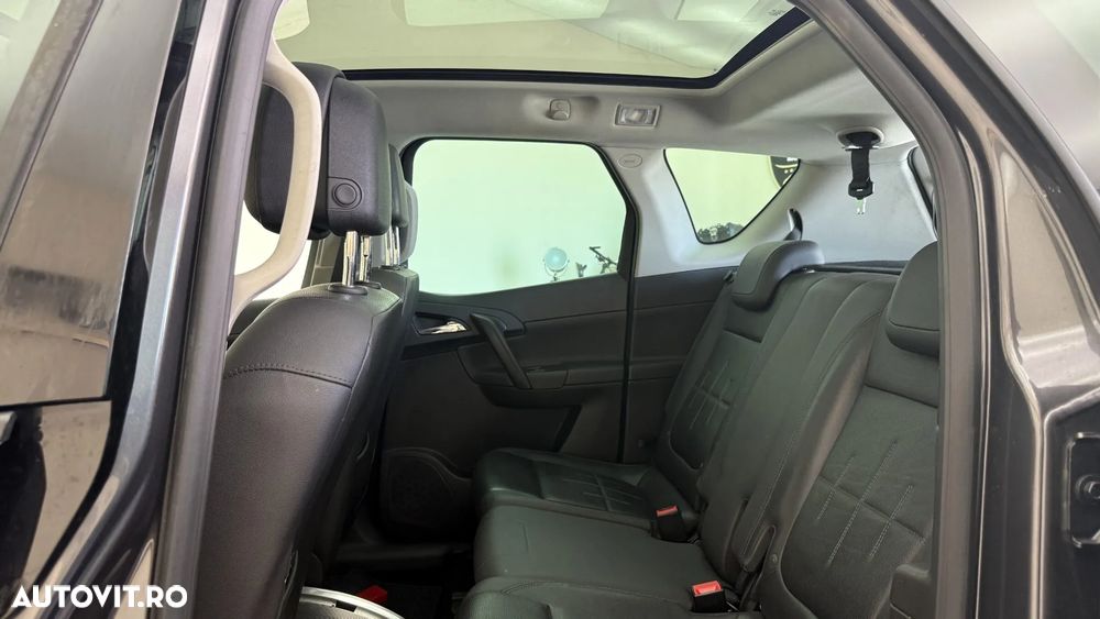 Opel Meriva 1.7 CDTI 150 Years Edition Aut. - 9