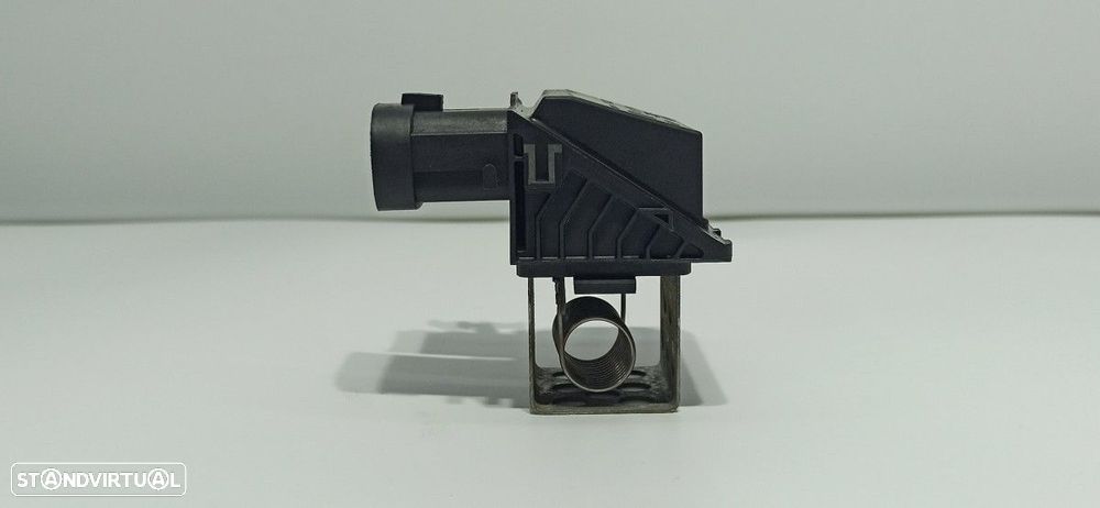 RESISTÊNCIA DO ELETROFAN CITROEN BERLINGO FEEL M - 3