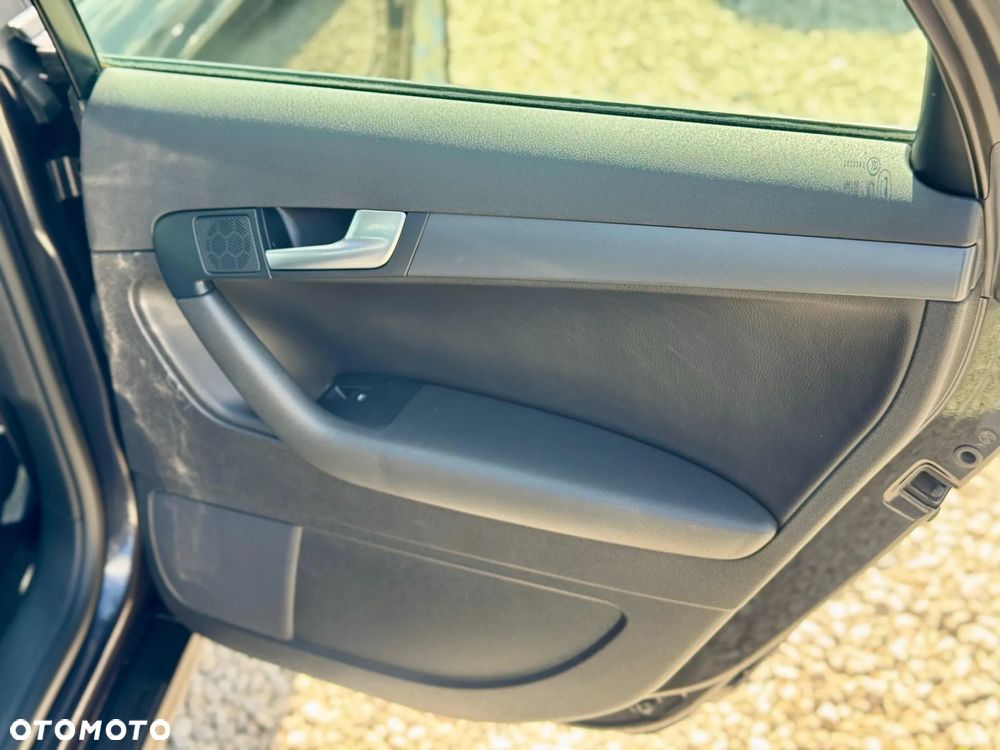 Audi A3 Sportback 1.6 Ambition - 28