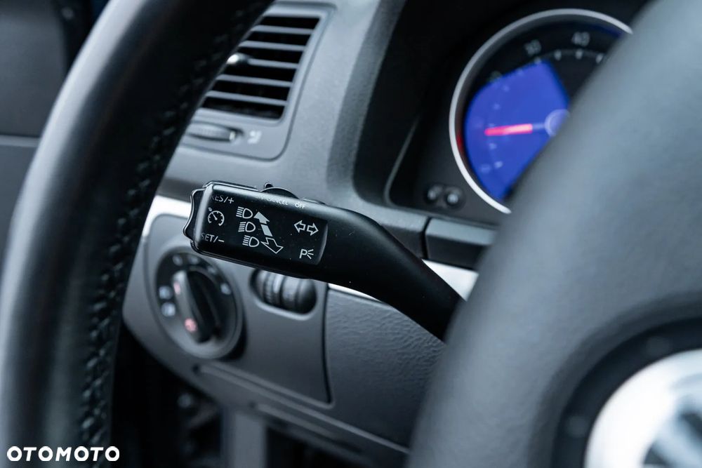 Volkswagen Golf 2.0 GTI - 29