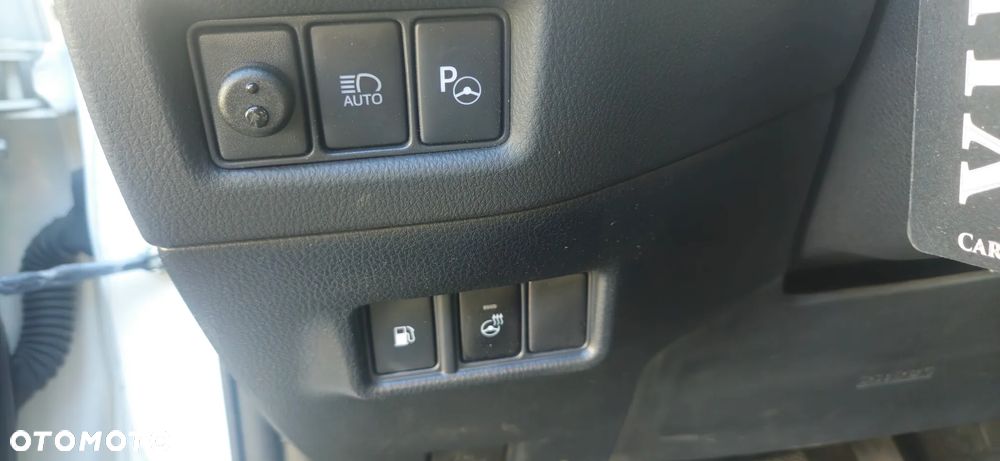 Toyota C-HR 2.0 Hybrid Style - 5