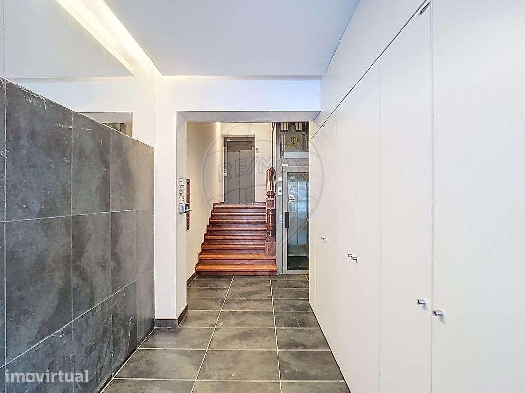 Apartamento T4 para venda - Grande imagem: 4/50