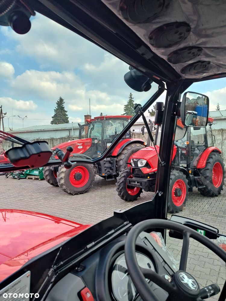 ANTONIO CARRARO AV 2.85N BASIC - 21