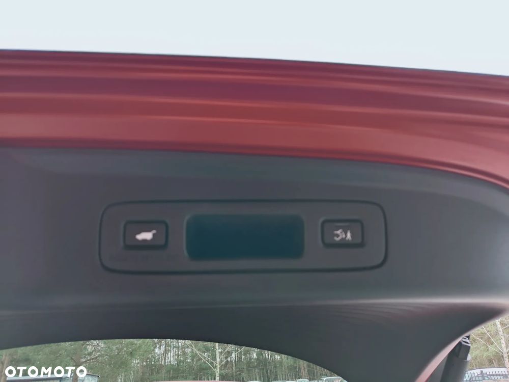 Honda ZR-V 2.0 i-MMD HEV Sport 2WD CVT - 29