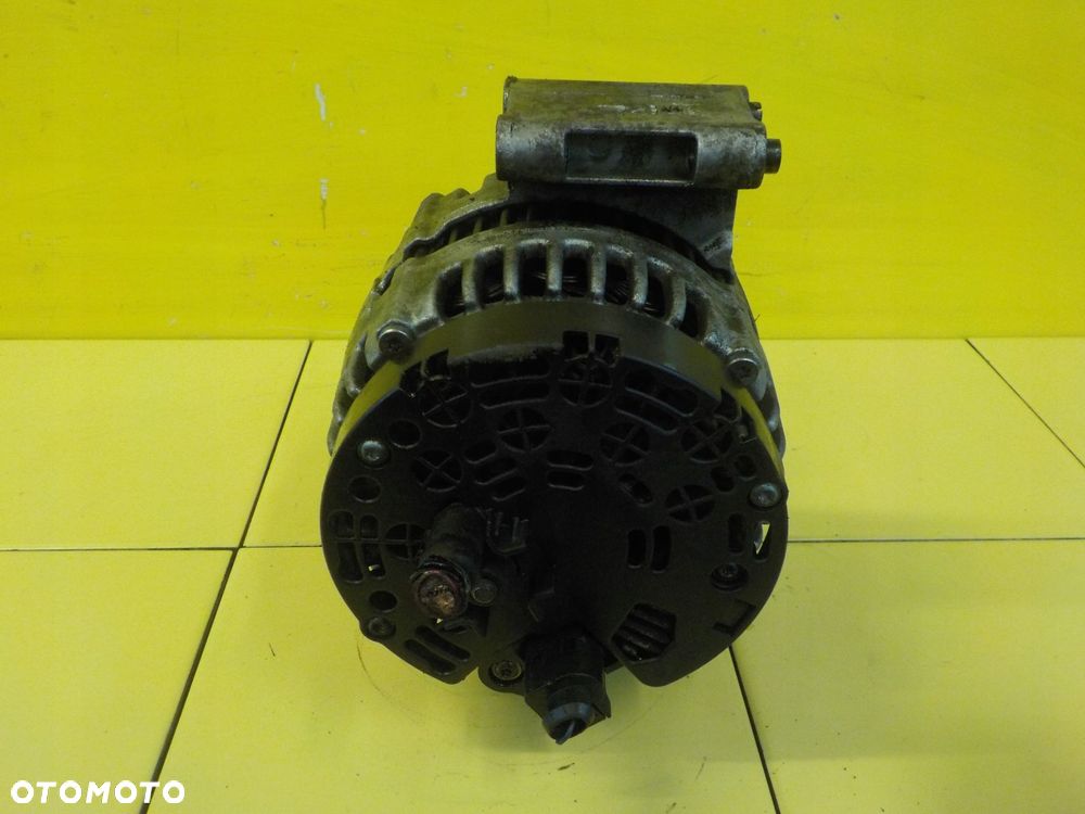 FREELANDER 2 II XC70 3.2 B 10r 232KM B6324S alternator 6G9N-10300-LA - 14