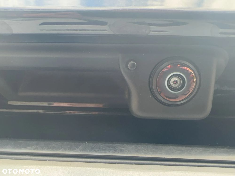 Skoda Octavia 2.0 TDI Ambition - 12