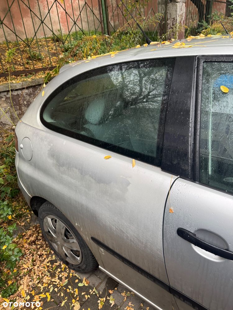 Seat Ibiza - 9