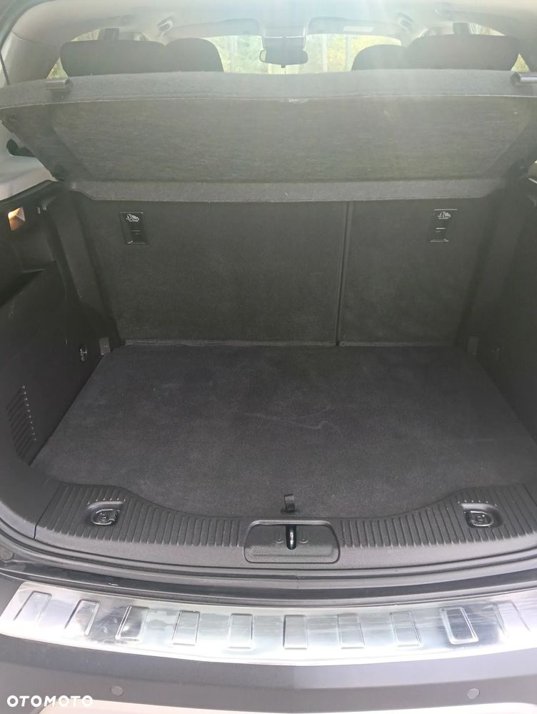 Opel Mokka 1.4 T Enjoy - 13