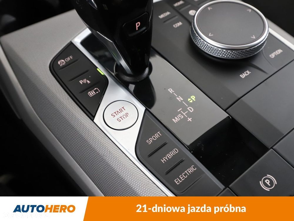 BMW Seria 3 - 29