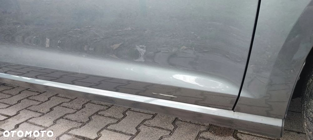 Volkswagen Golf 1.5 TSI ACT OPF DSG Comfortline - 13