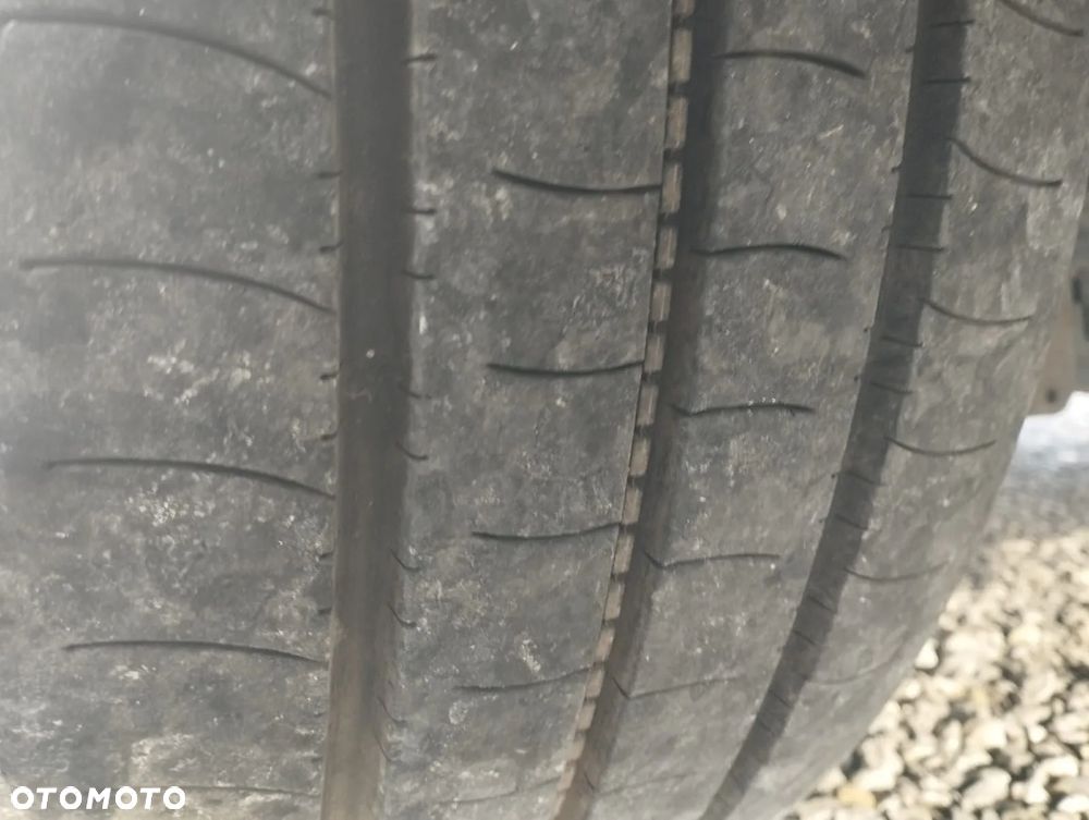 MAN TGL 12.190 EURO 6 Chłodnia Xarios 500 Winda 1500kg - 13