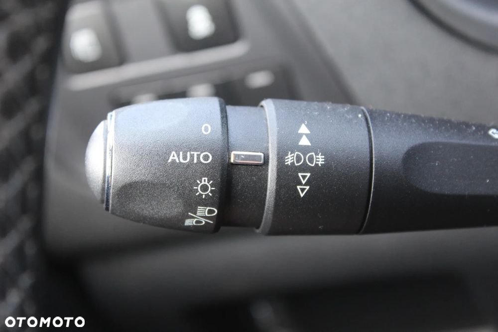 Citroën C4 BlueHDi 120 Stop&Start Selection - 34