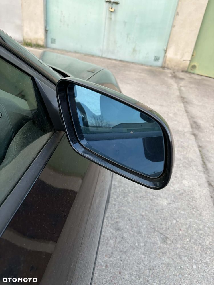 Audi A3 3-drzwiowe - 23