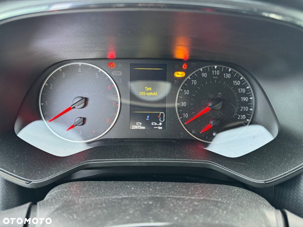 Renault Clio TCe 90 EQUILIBRE - 18