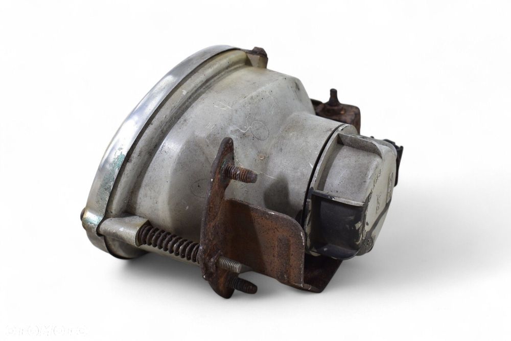 Halogen Prawy HYUNDAI H1 I H200 1997-2008R 101-2695 - 3