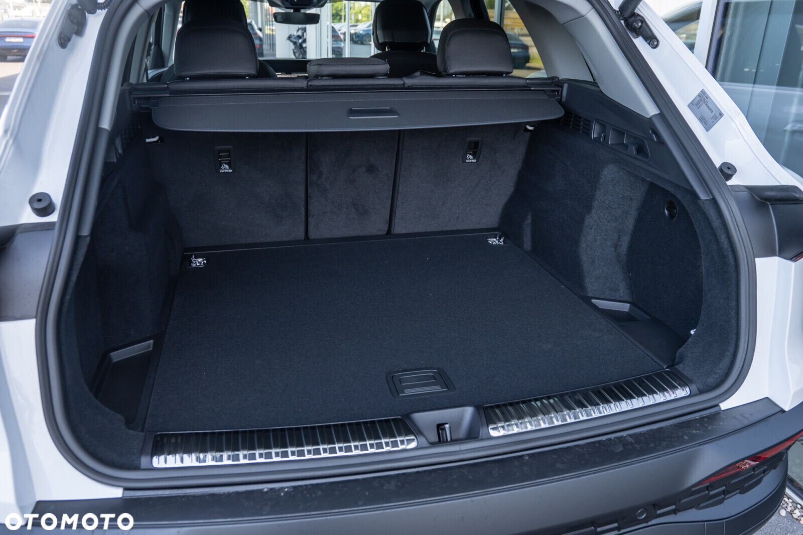 Audi Q5 - 7