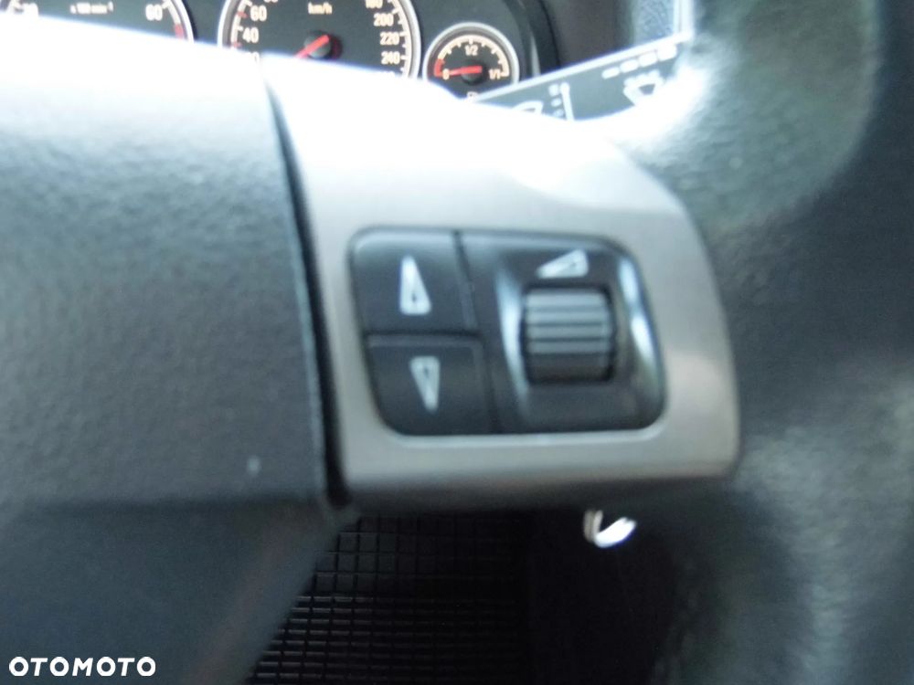 Opel Vectra - 35