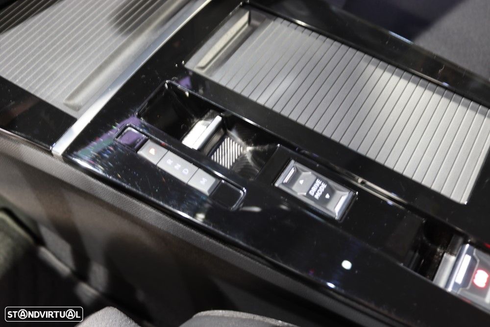 Opel Astra Sports Tourer 1.5 D GS Line Aut. - 6