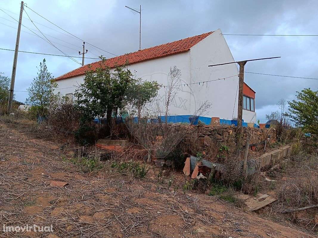 Quinta  para venda - Grande imagem: 4/16