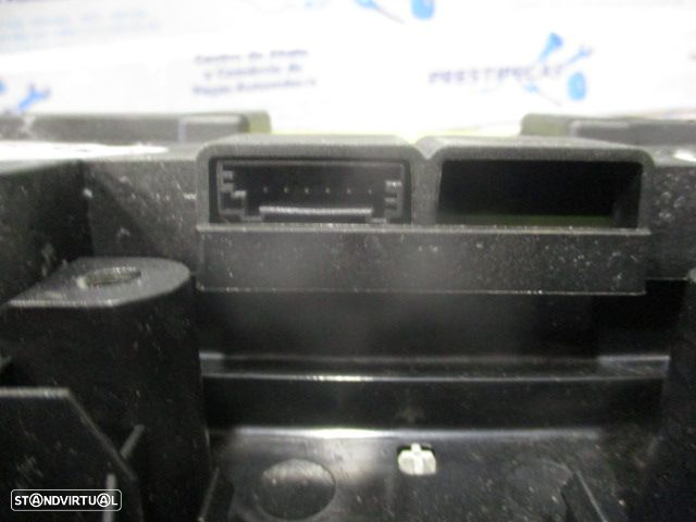 Luz De Teto Plafonier 3422623 MINI COOPER 2009 1.6D 110CV 5P CINZA - 3
