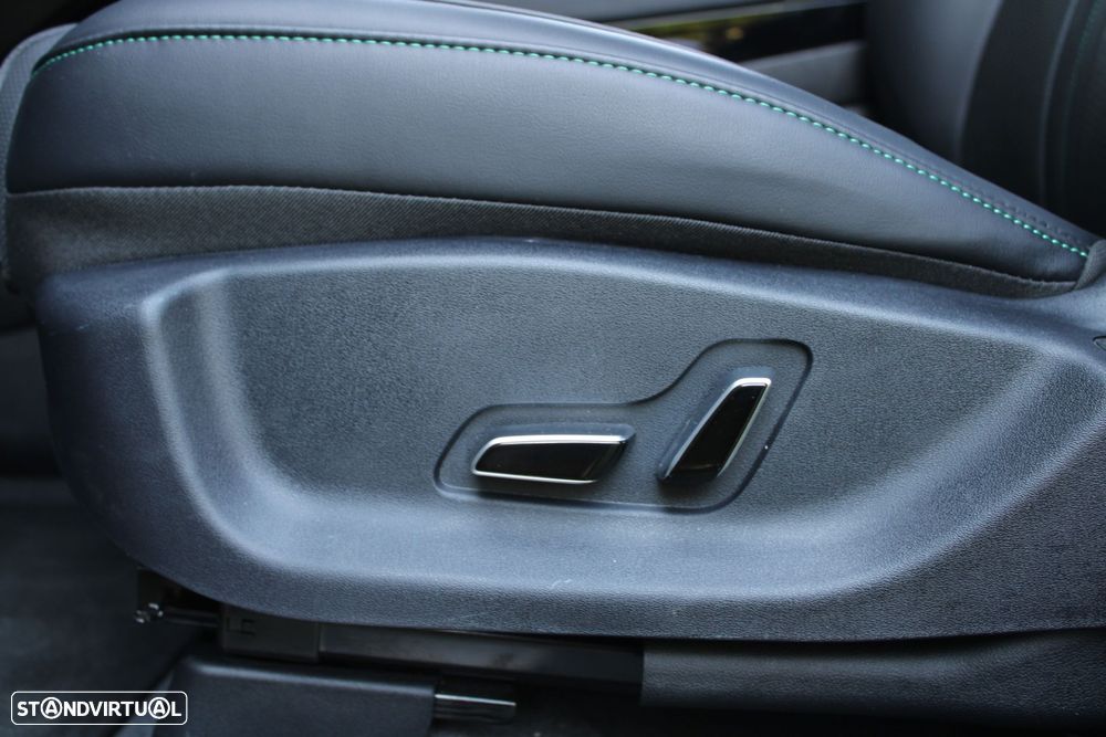 BYD Seal U 1.5 DM-i Boost - 49