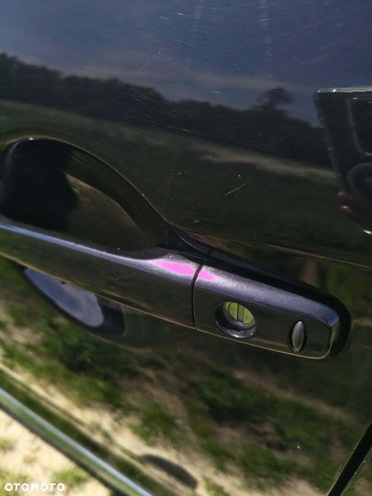 Peugeot 4008 HDI FAP 115 Stop & Start Allure - 16