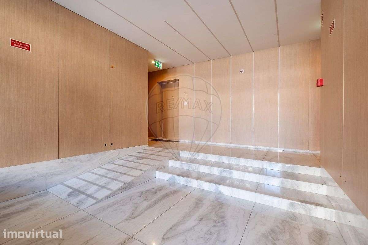 Apartamento T1 para venda - Grande imagem: 3/24