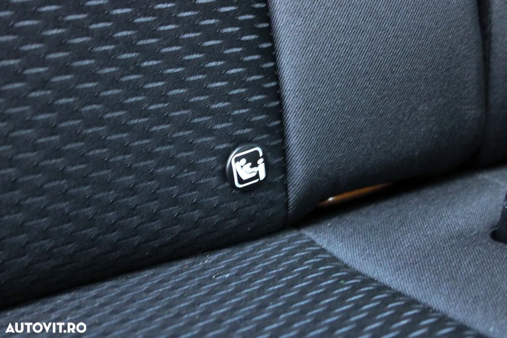 Dacia Duster TCe 100 2WD Prestige - 34