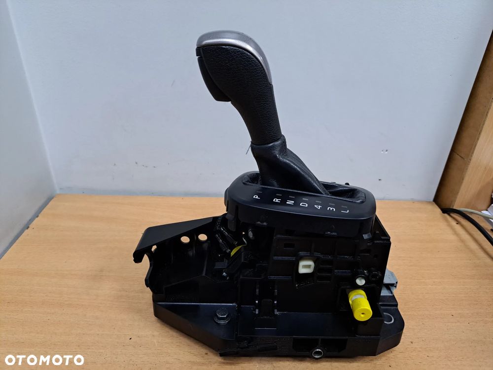 WYBIERAK LEWAREK ZMIANY BIEGÓW VOLVO S80 I LIFT  P08699408 AUTOMAT - 3