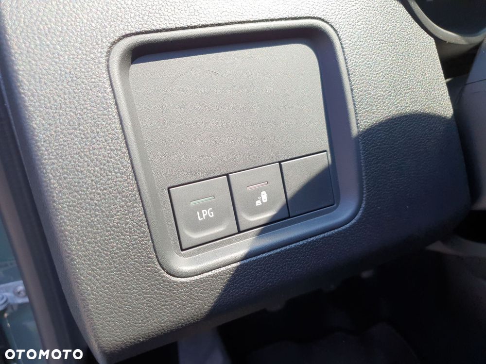 Dacia Duster 1.0 TCe Prestige - 14