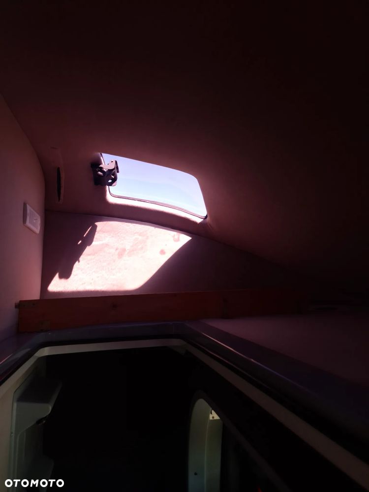 Renault Master - 8