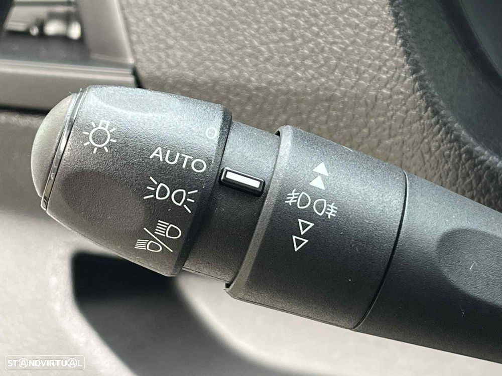 Peugeot Expert Premium Longa 2.0 BlueHDi 122cv - 12