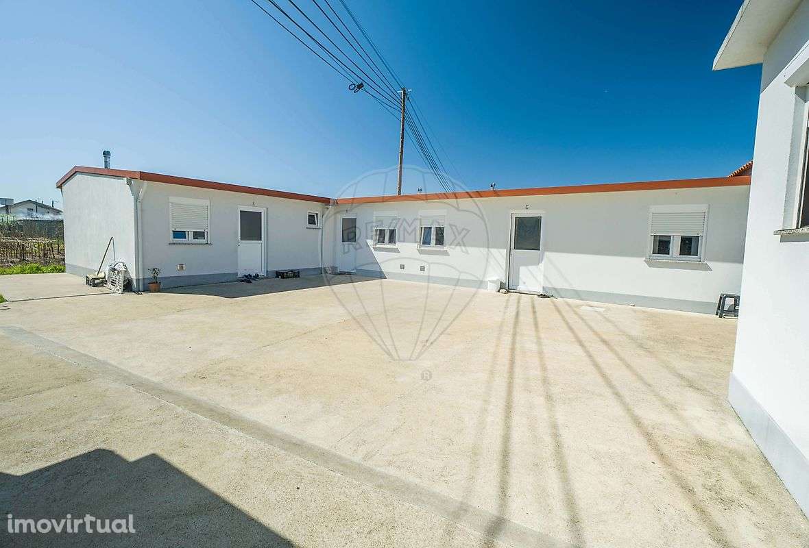 Moradia T7 para venda - Grande imagem: 3/28