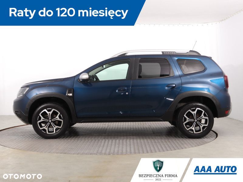 Dacia Duster - 3