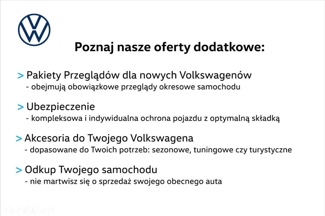 Volkswagen Golf VIII 1.5 eTSI mHEV Life Plus DSG - 5