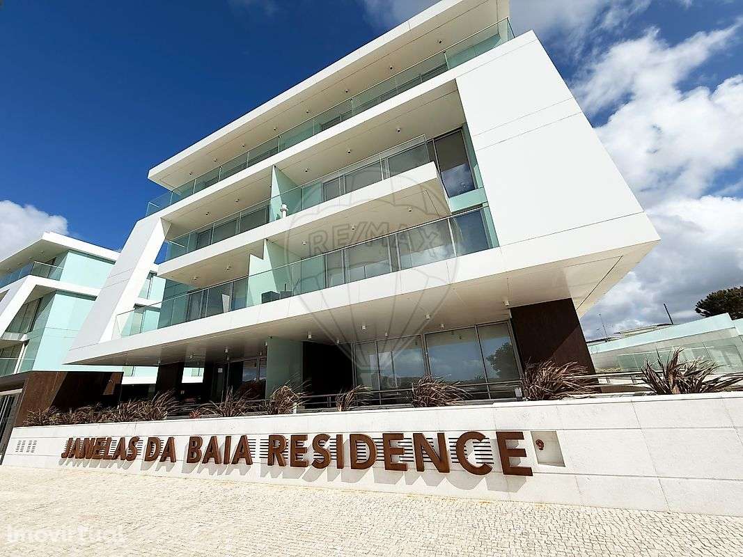 Apartamento T3 para venda - Grande imagem: 2/29