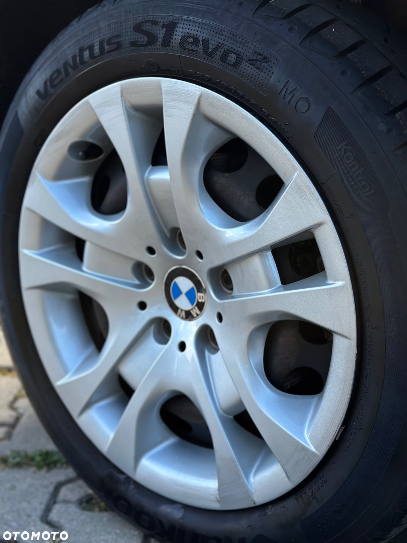 BMW X1 sDrive18i - 14