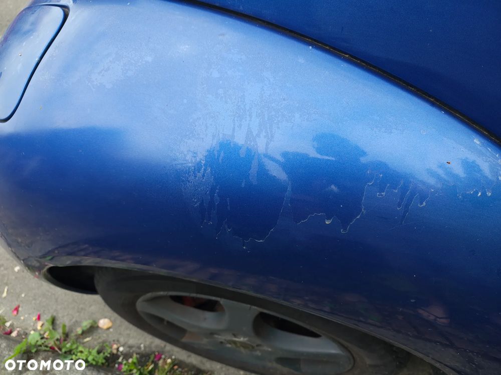Volkswagen New Beetle 2.0 - 23