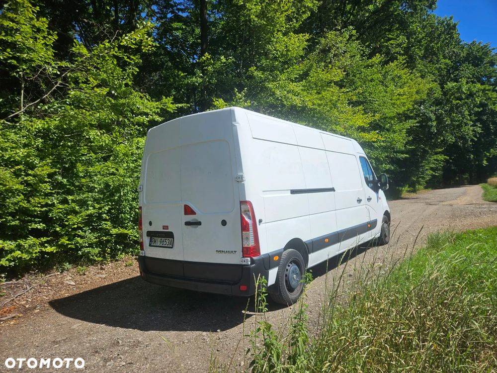 Renault Master - 6