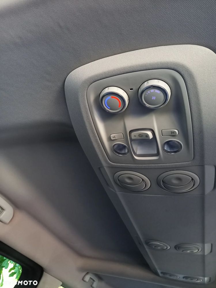 Citroën SpaceTourer 2.0 BlueHDi XS Business - 30