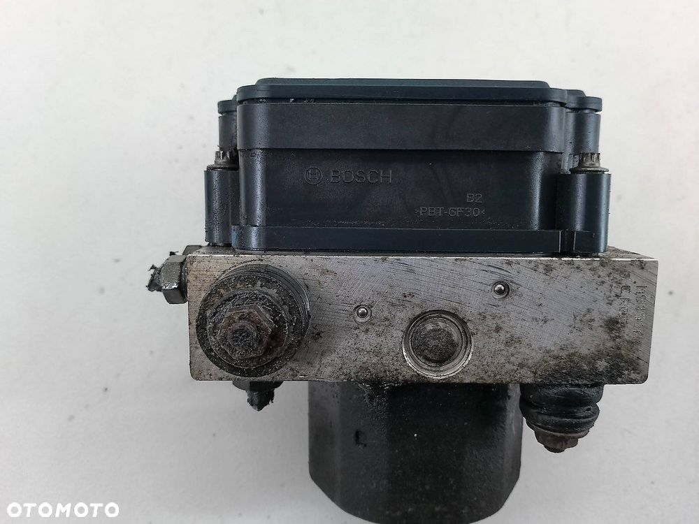 POMPA ABS FORD TRANSIT MK7 BK31-2C405-AE 0265956061 2.2 TDCI - 3