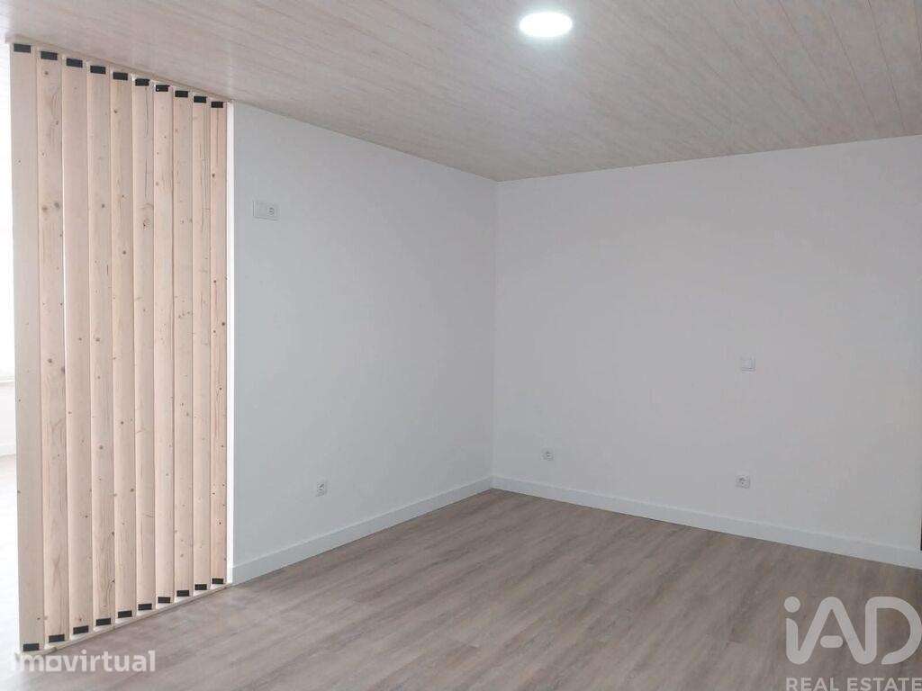 Apartamento T1 em Bombarral e Vale Covo de 85,00 m2 - Grande imagem: 4/9