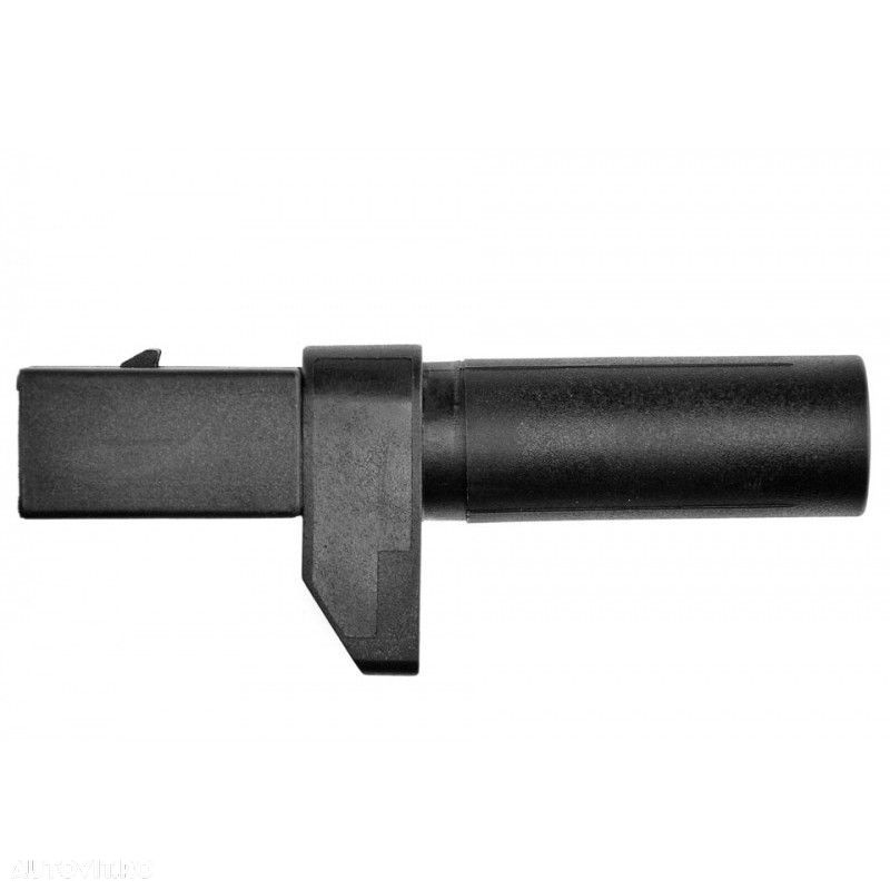Senzor impulsuri arbore cotit Mercedes Clasa A, B, C, E, G, M, R, S, 5, Sprinter, Vaneo, Viano, Vito, 31532728 - 3