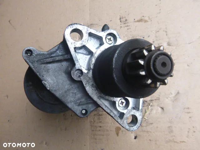 ROZRUSZNIK ROVER 75 2.0 V6 228000-7620 - 6