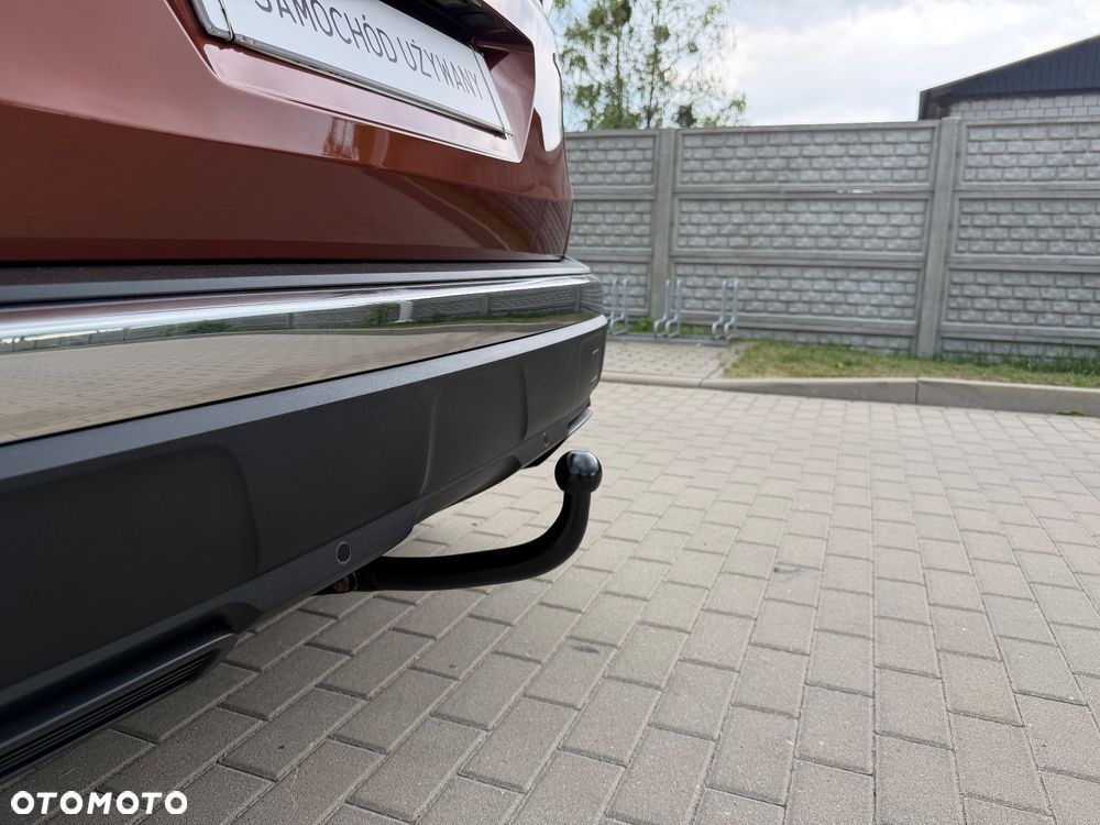 Peugeot 3008 1.2 PureTech Allure S&S - 35