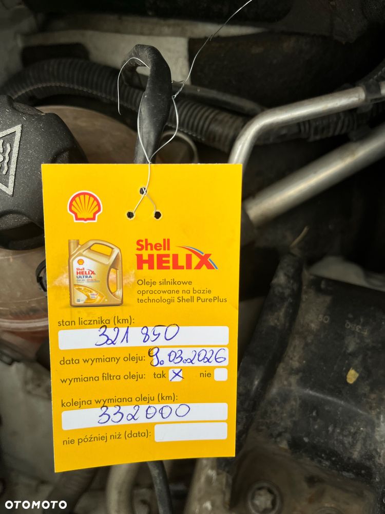 Peugeot 3008 HDi FAP 150 Platinum - 31